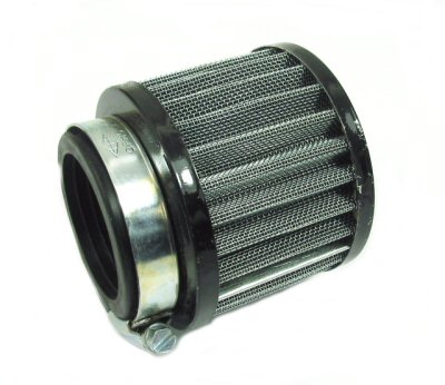 Black Performance Air Filter